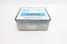 EPCOS BR6000-R06 POWER FACTOR CONTROLLER MODULE thumbnail 4
