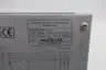 EPCOS BR6000-R06 POWER FACTOR CONTROLLER MODULE thumbnail 6