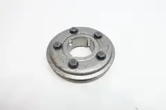 DODGE  PX60 010602 PARA-FLEX TAPER-LOCK FLANGE COUPLING