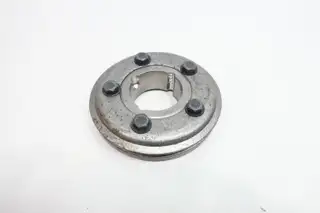 DODGE  PX60 010602 PARA-FLEX TAPER-LOCK FLANGE COUPLING