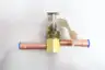 SPORLAN E10S250 ODF SOLDER SOLENOID VALVE 5/8IN thumbnail 3