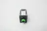 WILKERSON MM4380A MIGHTY MODULE I/O TRANSMITTER RELAY 115V-AC 8-PIN thumbnail 4
