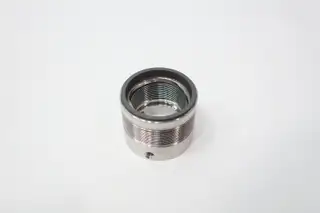 JOHN CRANE 670-22 METAL BELLOWS SEAL 1.375