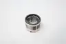 JOHN CRANE 670-22 METAL BELLOWS SEAL 1.375 thumbnail 1