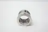 JOHN CRANE 670-22 METAL BELLOWS SEAL 1.375 thumbnail 3