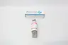 GOULD SHAWMUT CJ125 AMP-TRAP BLADE FUSE 125A 600V-AC J thumbnail 1