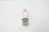 GOULD SHAWMUT CJ125 AMP-TRAP BLADE FUSE 125A 600V-AC J thumbnail 2