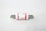 GOULD SHAWMUT CJ125 AMP-TRAP BLADE FUSE 125A 600V-AC J thumbnail 3
