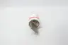 GOULD SHAWMUT CJ125 AMP-TRAP BLADE FUSE 125A 600V-AC J thumbnail 4
