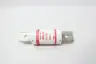 GOULD SHAWMUT CJ125 AMP-TRAP BLADE FUSE 125A 600V-AC J thumbnail 5