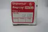 GOULD SHAWMUT CJ125 AMP-TRAP BLADE FUSE 125A 600V-AC J thumbnail 7