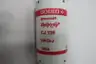 GOULD SHAWMUT CJ125 AMP-TRAP BLADE FUSE 125A 600V-AC J thumbnail 6