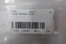 GOULD SHAWMUT CJ125 AMP-TRAP BLADE FUSE 125A 600V-AC J thumbnail 8