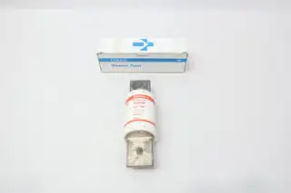 GOULD SHAWMUT AJT300 AMP-TRAP BLADE FUSE 300A 600V-AC J