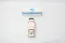 GOULD SHAWMUT AJT300 AMP-TRAP BLADE FUSE 300A 600V-AC J thumbnail 1