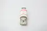 GOULD SHAWMUT AJT300 AMP-TRAP BLADE FUSE 300A 600V-AC J thumbnail 2