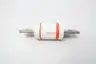 GOULD SHAWMUT AJT300 AMP-TRAP BLADE FUSE 300A 600V-AC J thumbnail 3