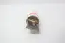 GOULD SHAWMUT AJT300 AMP-TRAP BLADE FUSE 300A 600V-AC J thumbnail 4