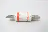 GOULD SHAWMUT AJT300 AMP-TRAP BLADE FUSE 300A 600V-AC J thumbnail 5
