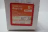 GOULD SHAWMUT AJT300 AMP-TRAP BLADE FUSE 300A 600V-AC J thumbnail 7