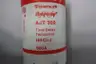 GOULD SHAWMUT AJT300 AMP-TRAP BLADE FUSE 300A 600V-AC J thumbnail 6
