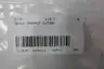 GOULD SHAWMUT AJT300 AMP-TRAP BLADE FUSE 300A 600V-AC J thumbnail 8