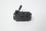 PARKER 524811000 MANUAL AIR CONTROL VALVE 1/4IN NPT thumbnail 5