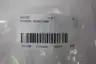 PARKER 524811000 MANUAL AIR CONTROL VALVE 1/4IN NPT thumbnail 8