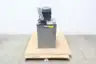 NORTHPOINTE AIT-4512230132 NPIV HYDRAULIC POWER UNIT 3HP 230/460V-AC thumbnail 1