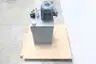 NORTHPOINTE AIT-4512230132 NPIV HYDRAULIC POWER UNIT 3HP 230/460V-AC thumbnail 3