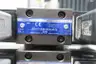 NORTHPOINTE AIT-4512230132 NPIV HYDRAULIC POWER UNIT 3HP 230/460V-AC thumbnail 5