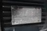 NORTHPOINTE AIT-4512230132 NPIV HYDRAULIC POWER UNIT 3HP 230/460V-AC thumbnail 6