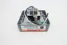 FEDERAL SIGNAL 350 VIBRATONE HORN 120V-AC thumbnail 3