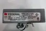 FEDERAL SIGNAL 350 VIBRATONE HORN 120V-AC thumbnail 6