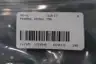 FEDERAL SIGNAL 350 VIBRATONE HORN 120V-AC thumbnail 7