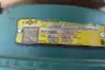 DODGE E356058 SCXT625E TORQUE-ARM SCREW CONVEYOR SPEED REDUCER 53.1HP 25.13:1 thumbnail 4