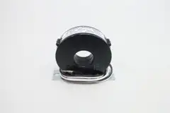 OHIO SEMITRONICS 3ACT-050E AC CURRENT TRANSDUCER 600V-AC 3PH