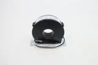 OHIO SEMITRONICS 3ACT-050E AC CURRENT TRANSDUCER 600V-AC 3PH