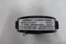 OHIO SEMITRONICS 3ACT-050E AC CURRENT TRANSDUCER 600V-AC 3PH thumbnail 5