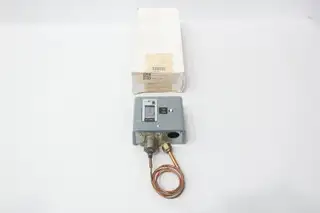 JOHNSON CONTROLS P70DA-1 HIGH PRESSURE LOCKOUT 500PSI