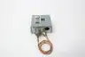 JOHNSON CONTROLS P70DA-1 HIGH PRESSURE LOCKOUT 500PSI thumbnail 2