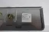 JOHNSON CONTROLS P70DA-1 HIGH PRESSURE LOCKOUT 500PSI thumbnail 6
