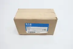 EATON VN72 GLASS GLOBE FIXTURE GREEN