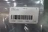 EATON VN72 GLASS GLOBE FIXTURE GREEN thumbnail 5