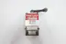 NAMCO EA08012100 SNAP-LOCK LIMIT SWITCH 125/250/480/600V-AC thumbnail 1