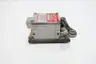 NAMCO EA08012100 SNAP-LOCK LIMIT SWITCH 125/250/480/600V-AC thumbnail 3