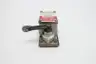 NAMCO EA08012100 SNAP-LOCK LIMIT SWITCH 125/250/480/600V-AC thumbnail 4