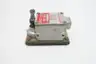 NAMCO EA08012100 SNAP-LOCK LIMIT SWITCH 125/250/480/600V-AC thumbnail 5