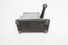 NAMCO EA08012100 SNAP-LOCK LIMIT SWITCH 125/250/480/600V-AC thumbnail 6
