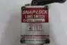NAMCO EA08012100 SNAP-LOCK LIMIT SWITCH 125/250/480/600V-AC thumbnail 7